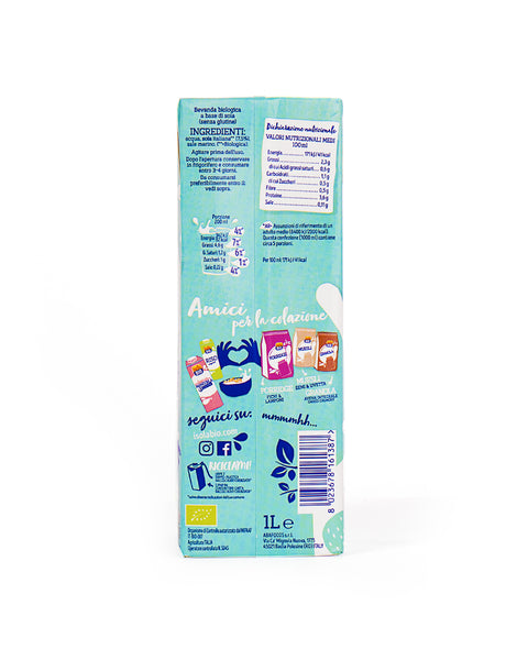 Bevanda di Soia Original 1 L