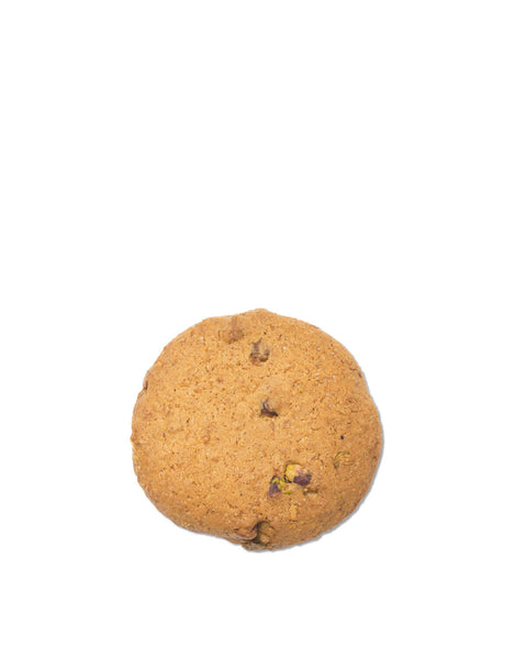 Maxi Green Lady biscuit 60 gr