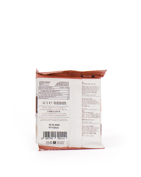 Maxi Pepy-Ta biscuit 60 gr