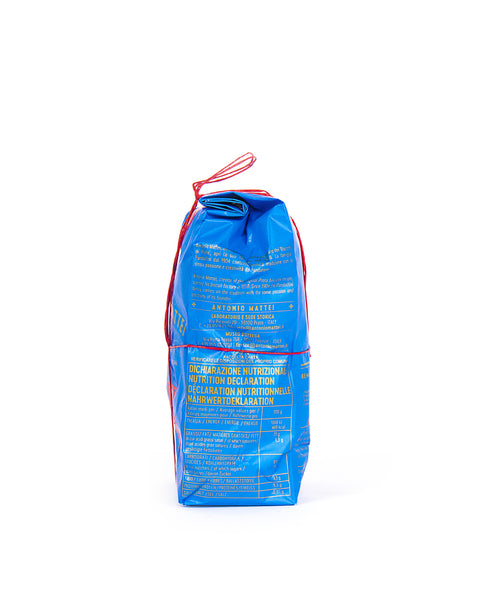 Biscotti con Cioccolato Fondente 250 gr