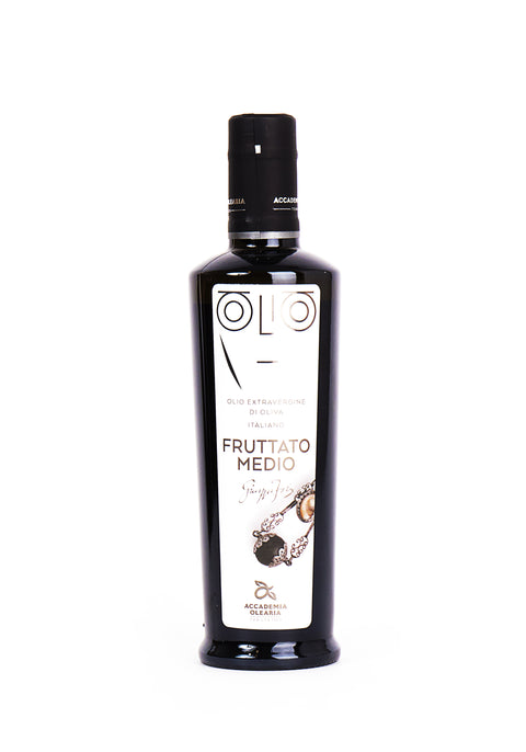 Olio Evo Fruttato 50 Cl