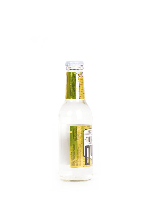 Tonic Water 200 Ml