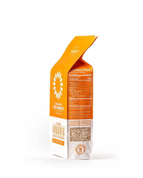 Riz surfin "Arborio" 1 Kg