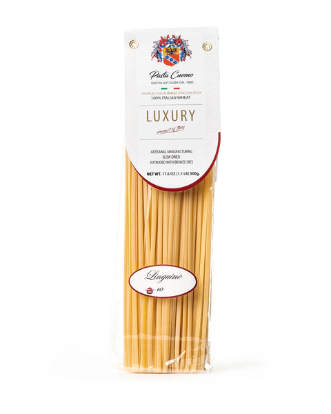 Linguine 500 Gr