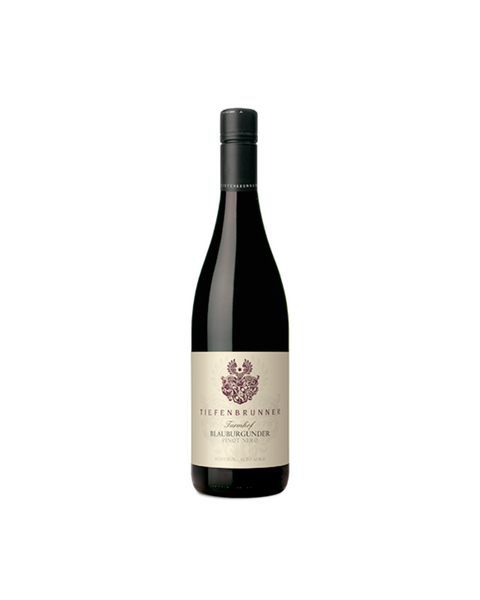 Tiefenbrunner Pinot Nero 2019