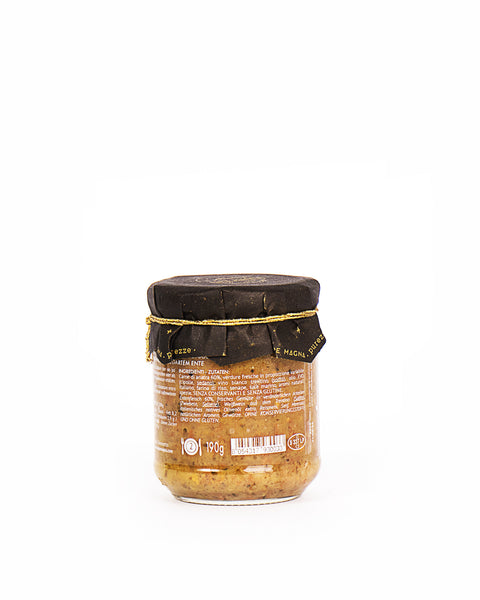 Duck Ragù 190 Gr