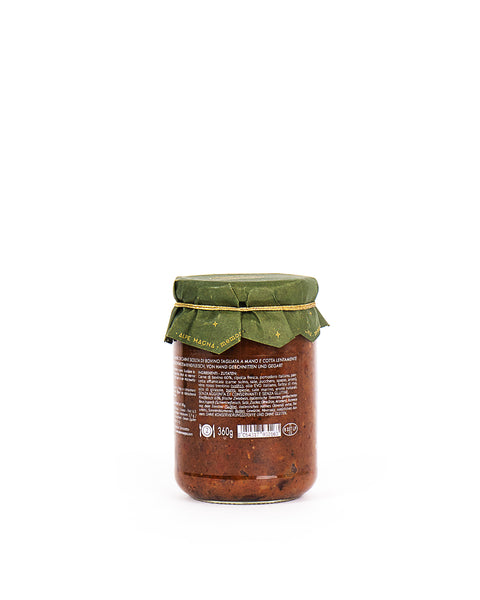 Goulash 360 gr