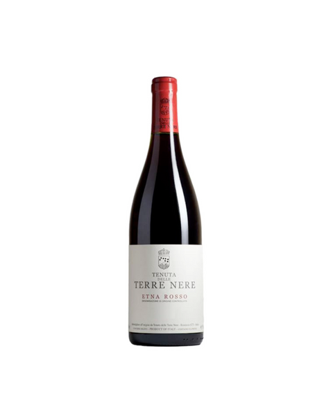 Tenuta delle Terre Nere Etna Rosso 2020
