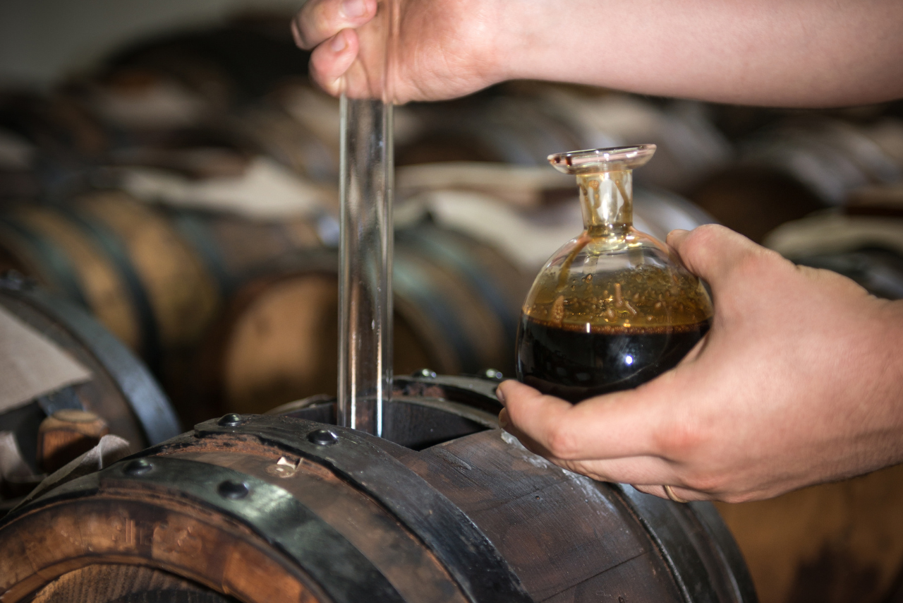 Scegli il Miglior Aceto Balsamico Italiano – Magnifico Food
