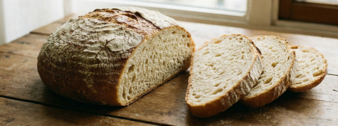 Pane