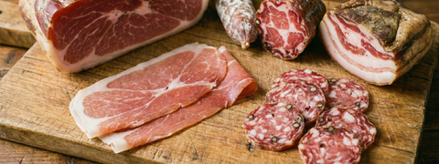 Salumi