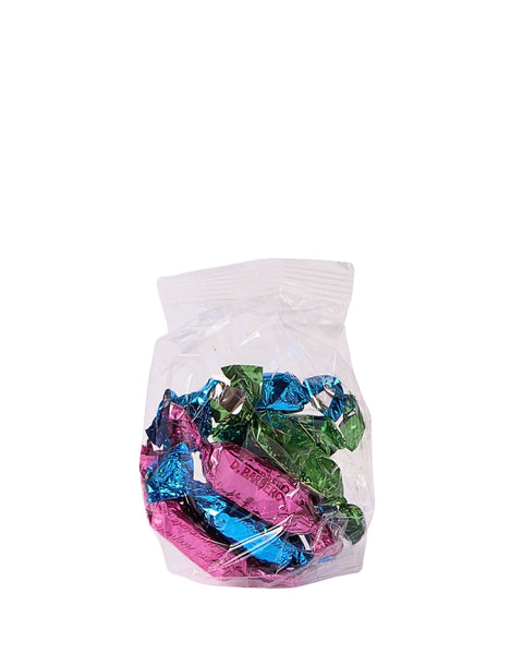 Torroncini Misti 300g