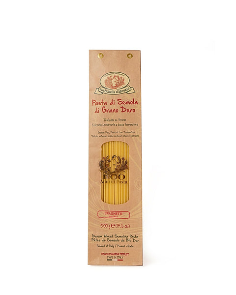 Bucatini 500 g