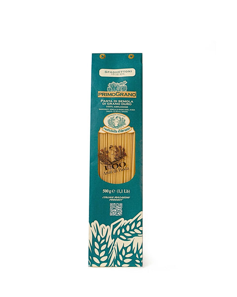Bucatini 500 g