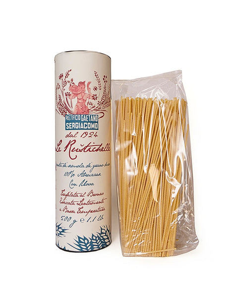 Bucatini 500 g