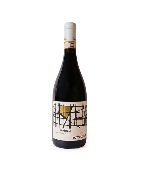 Totò Navarra Maribu 2023, 750 ml