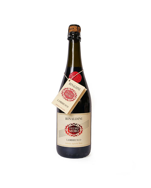 Lambrusco