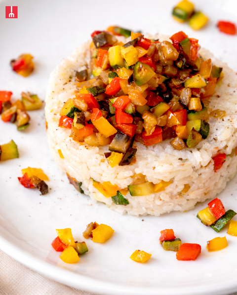 Riz surfin "Arborio" 1 Kg