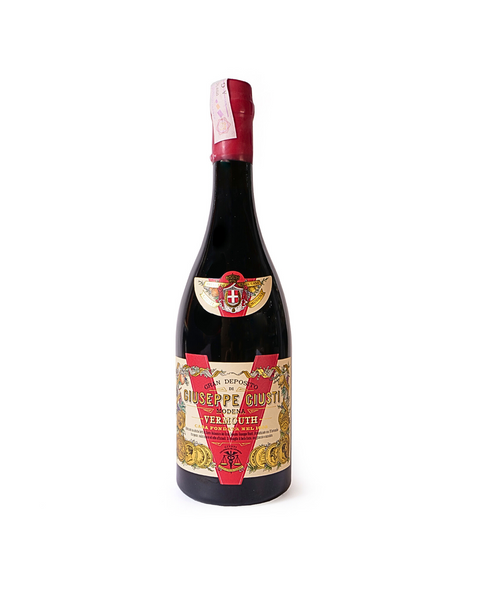 Giusti Vermouth 750 ml