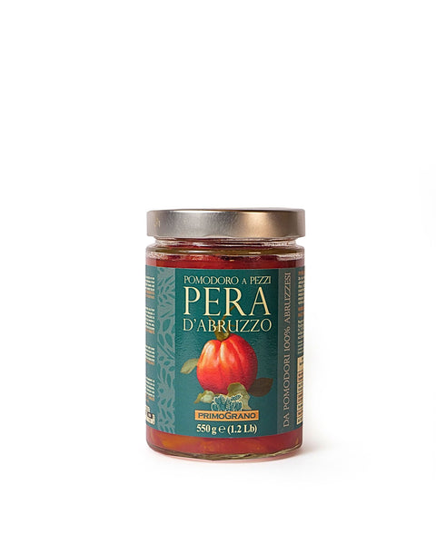Bucatini 500 g