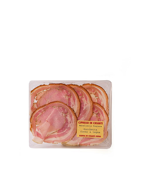 Turkey 100 g