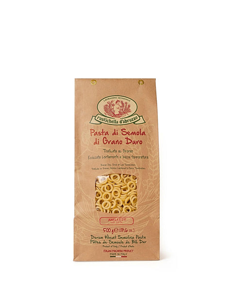Bucatini 500 g