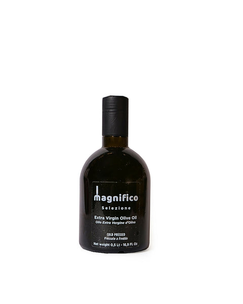 Magnifico Extra Virgin Olive Oil 500 ml
