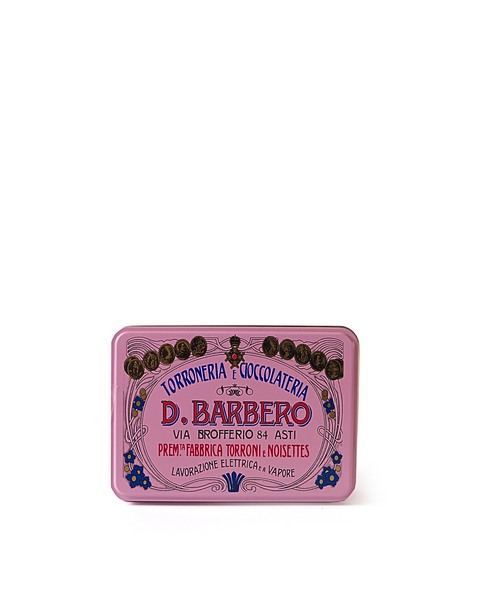 Torroncini Friabili 100 gr