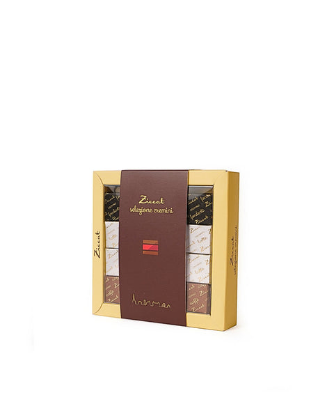 Orange Dark Chocolate Bar
