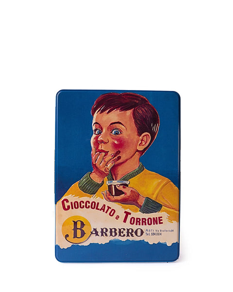 Gianduiotti Misti 300g