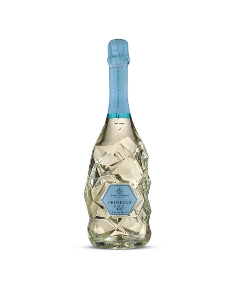 Prosecco DOC BIO Extra Brut