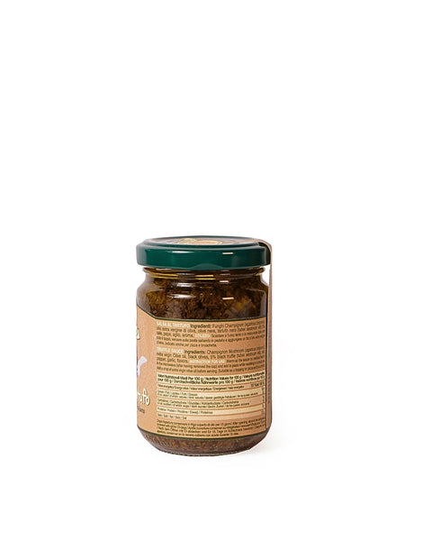 Bucatini 500 g
