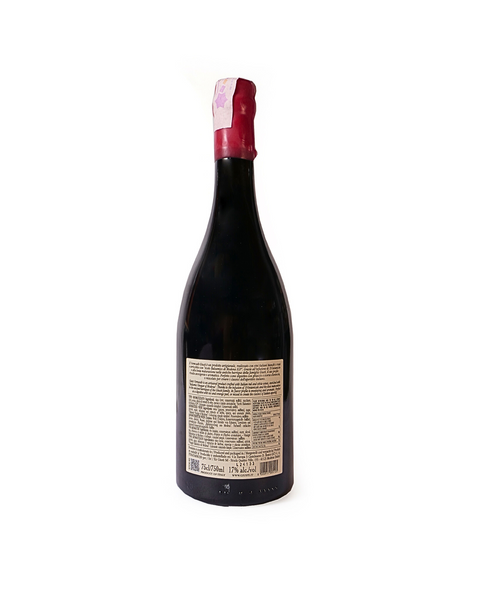 Giusti Vermouth 750 ml
