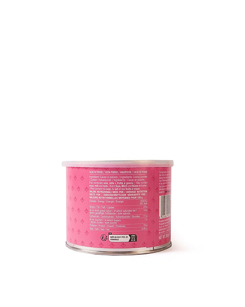 Cacao in Polvere 200 gr