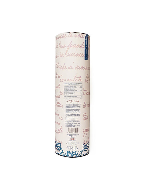 Bucatini 500 g
