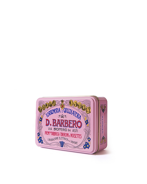 Torroncini Friabili 100 gr