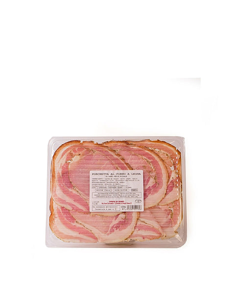 Turkey 100 g