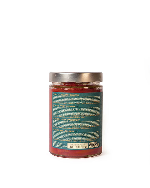 Bucatini 500 g