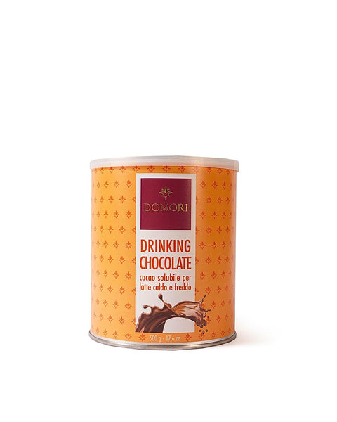 Drinking Chocolate 500 gr