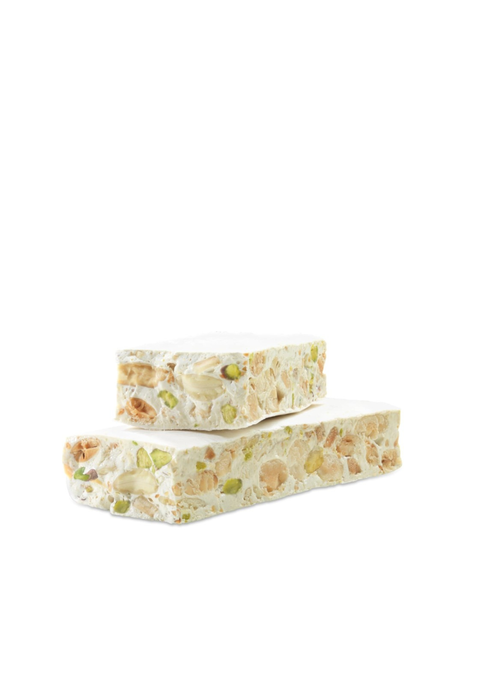 Stecca Torrone Classico 150 gr