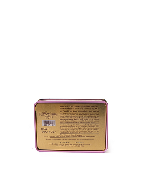 Torroncini Friabili 100 gr