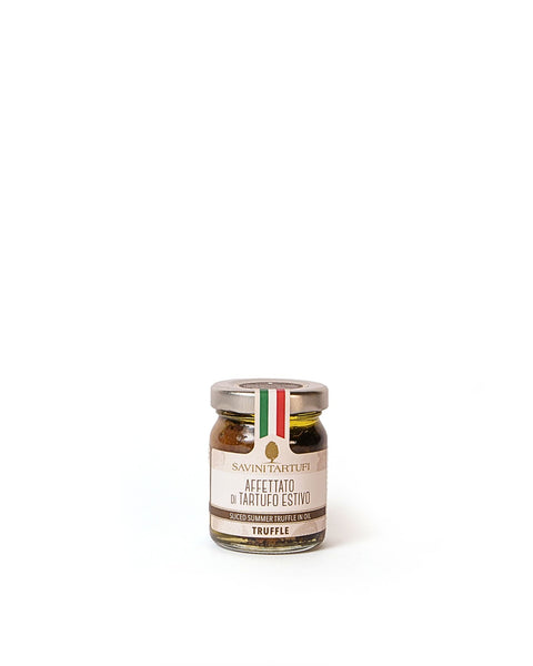 Truffle Sauce 90 gr