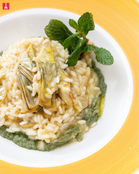 Riz surfin "Carnaroli" 1 Kg