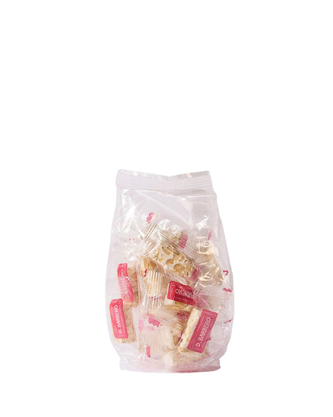 Torroncini Misti 300g