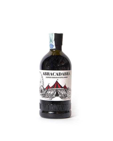 Abracadabre 50 cl