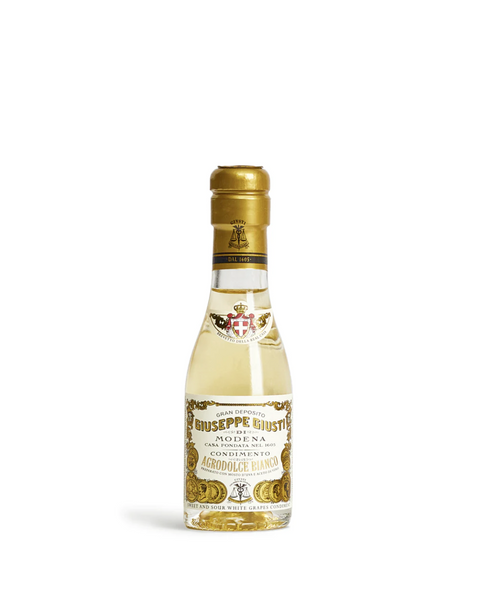 Bittersweet White Vinegar 100 ml