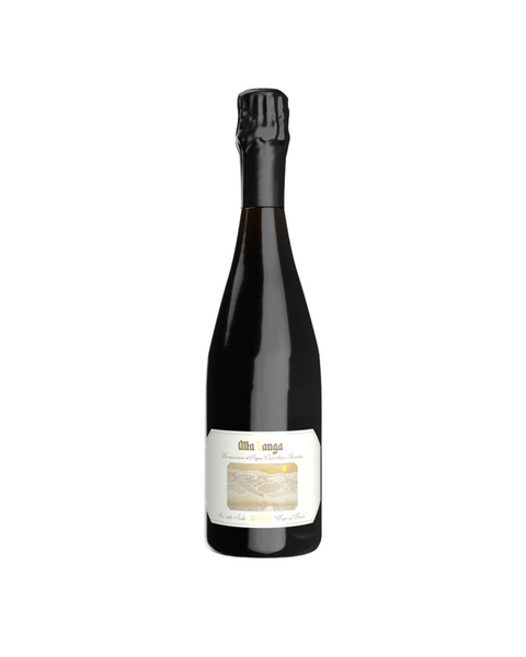 Alta Langa DOCG