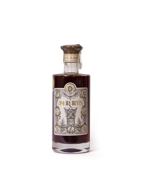 Amaro Amarartis 70 cl