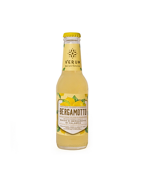 Bergamotto 200 Ml