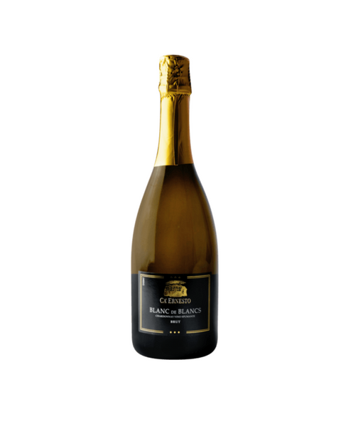 Blanc de Blancs Brut